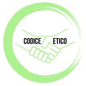 codice etico